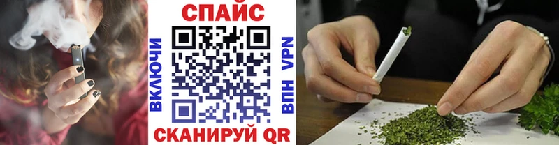 БУТИРАТ Butirat  Сретенск 