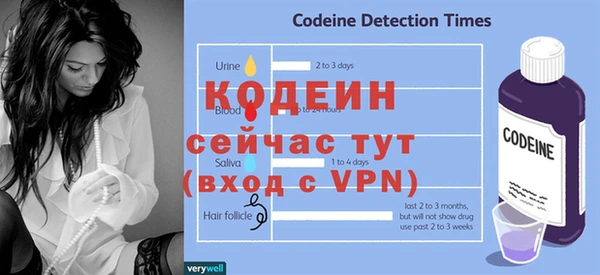 спайс Бородино