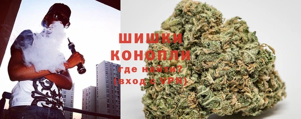 мяу мяу кристалл Богданович
