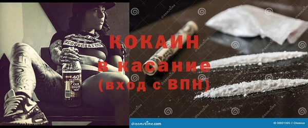 мяу мяу кристалл Богданович